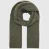 SELECTED RIBBAD HALSDUK Green Best Sale