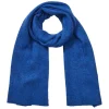 SELECTED RIBBAD HALSDUK Blue Online