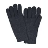 SELECTED RIBBAD HANDSKAR Blue Shop