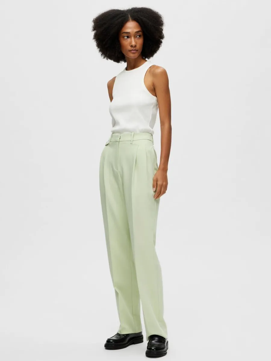ribbad_linne_1-7.webp SELECTED RIBBAD LINNE White New