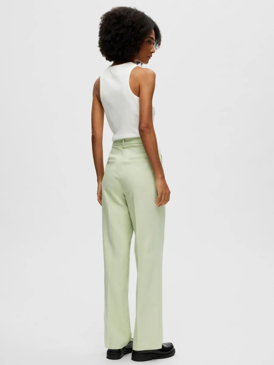 ribbad_linne_4-7.webp SELECTED RIBBAD LINNE White New