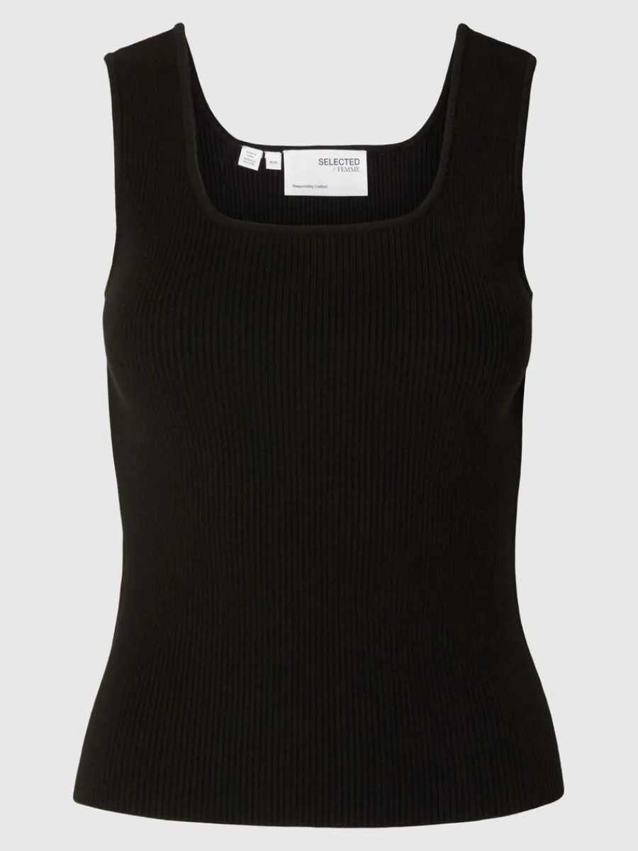 ribbad_linne_5-2.webp SELECTED RIBBAD LINNE Black Shop