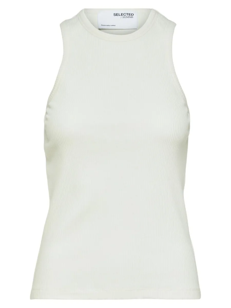 ribbad_linne_5-7.webp SELECTED RIBBAD LINNE White New