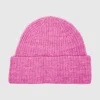 SELECTED RIBBAD MÖSSA Pink Best Sale