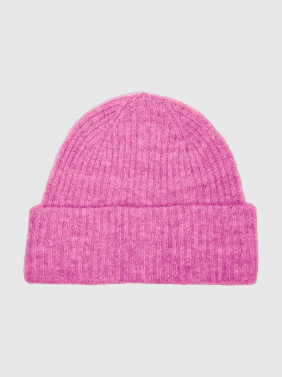 ribbad_mssa_0-1.webp SELECTED RIBBAD MÖSSA Pink Best Sale