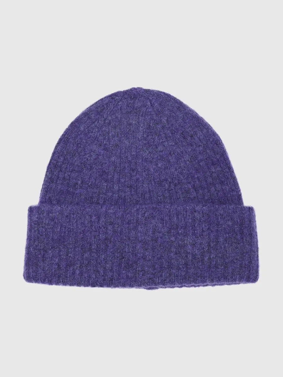 ribbad_mssa_0-3.webp SELECTED RIBBAD MÖSSA Purple Best