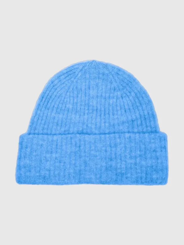 SELECTED RIBBAD MÖSSA Blue Best