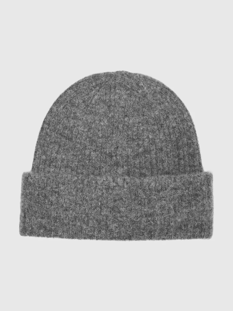 ribbad_mssa_0-6.webp SELECTED RIBBAD MÖSSA Grey Discount