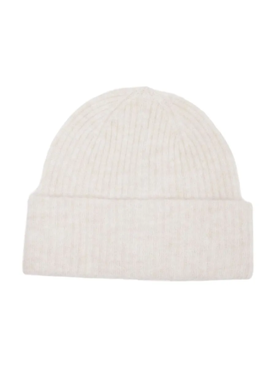 ribbad_mssa_0-7.webp SELECTED RIBBAD MÖSSA Beige Clearance