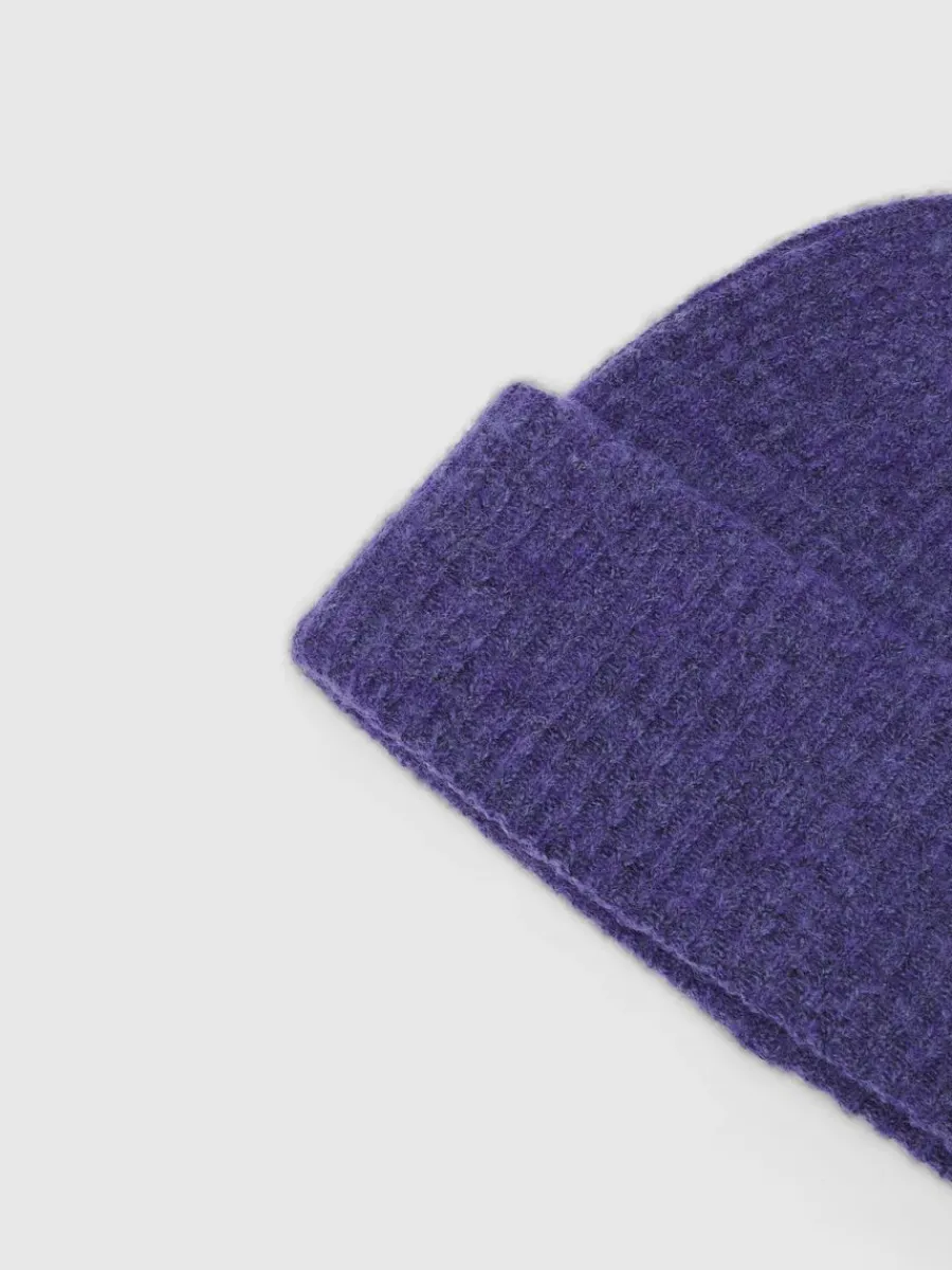 ribbad_mssa_1-1.webp SELECTED RIBBAD MÖSSA Purple Best
