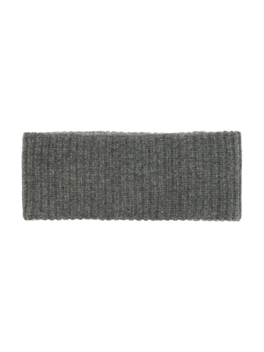 ribbad_stickat_pannband_3-1.webp SELECTED RIBBAD STICKAT PANNBAND Grey Cheap