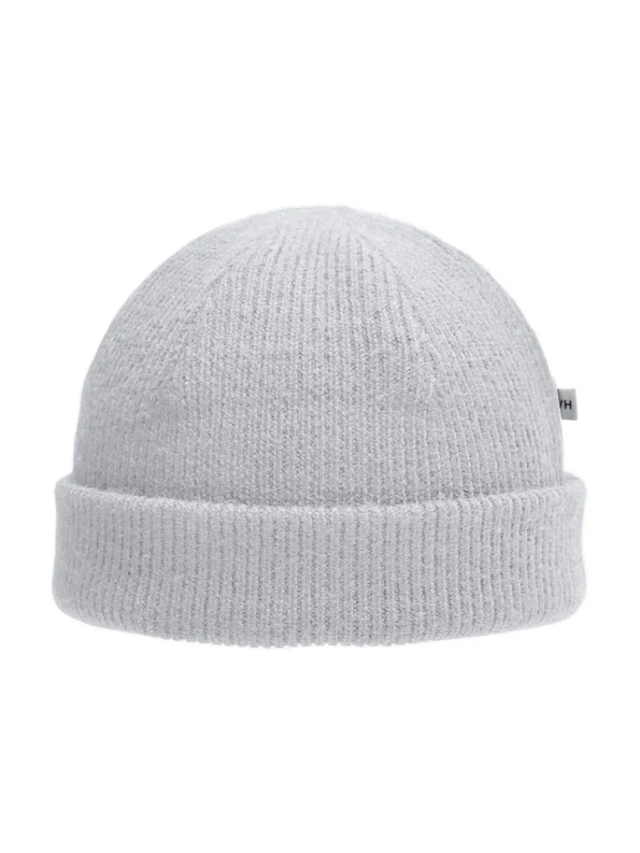 ribbad_ull_mssa_1.webp SELECTED RIBBAD ULL MÖSSA Grey Cheap