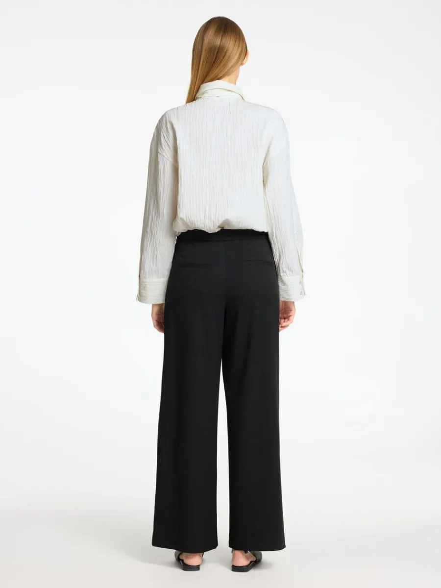 rosett_skjorta_4.webp SELECTED ROSETT SKJORTA White Discount