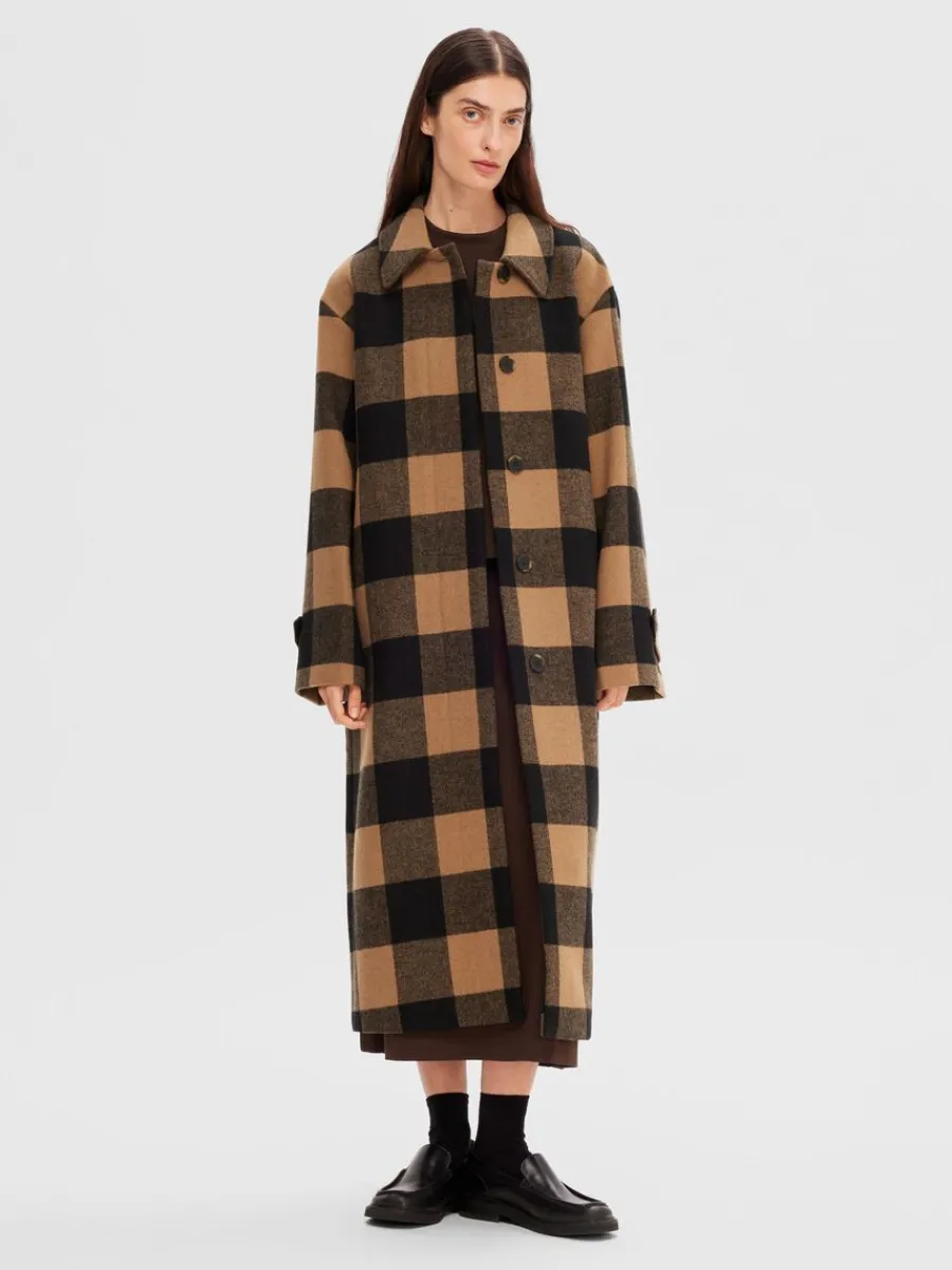 rutig_kappa_0.webp SELECTED RUTIG KAPPA Brown Hot