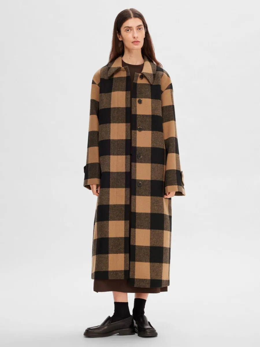 rutig_kappa_1.webp SELECTED RUTIG KAPPA Brown Hot