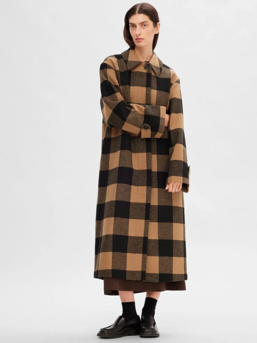 rutig_kappa_2.webp SELECTED RUTIG KAPPA Brown Hot