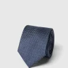 SELECTED 100% SIDEN SLIPS Blue Flash Sale