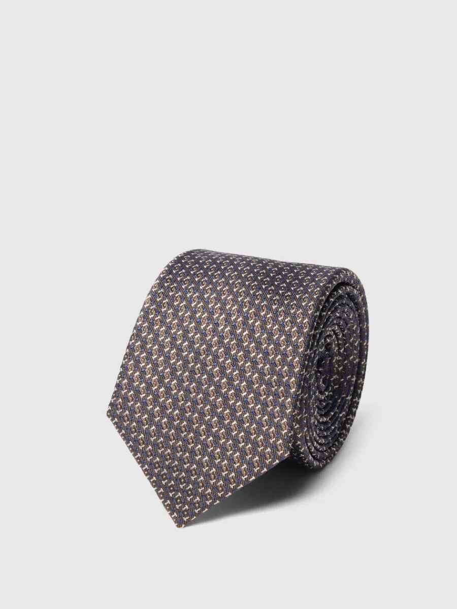 siden_slips_0-2.webp SELECTED 100% SIDEN SLIPS Brown Best Sale
