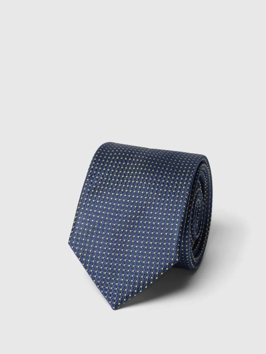 siden_slips_0.webp SELECTED 100% SIDEN SLIPS Blue Flash Sale