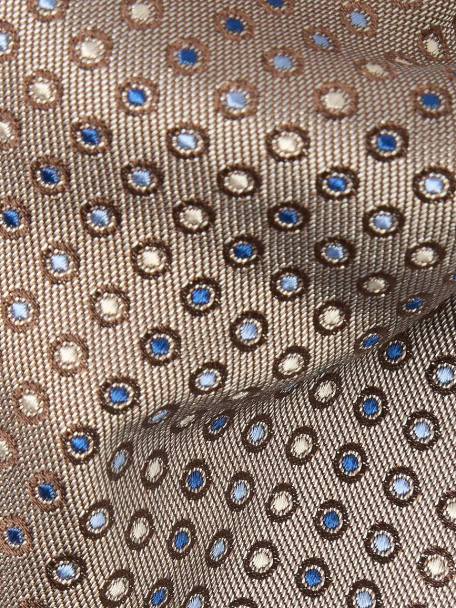 siden_slips_1-1.webp SELECTED 100% SIDEN SLIPS Brown Best
