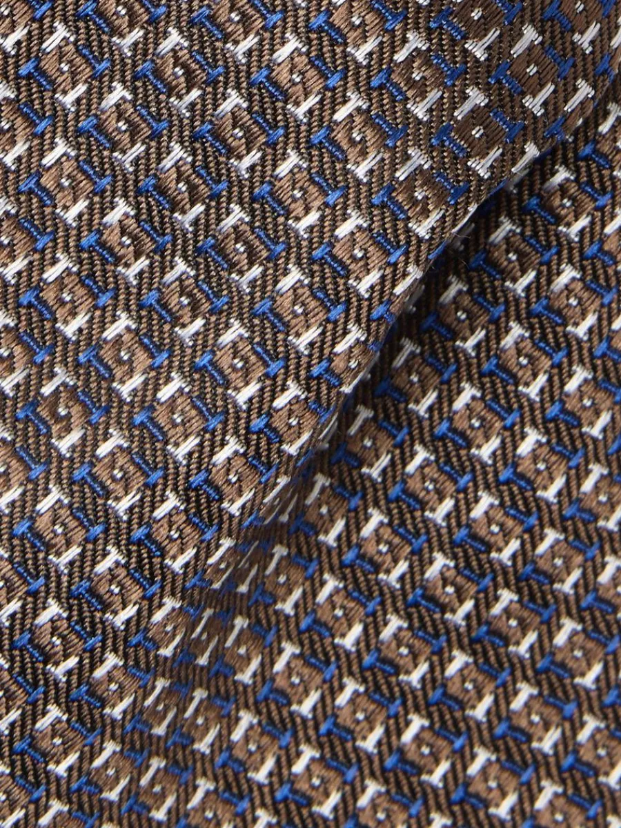 siden_slips_1-2.webp SELECTED 100% SIDEN SLIPS Brown Best Sale