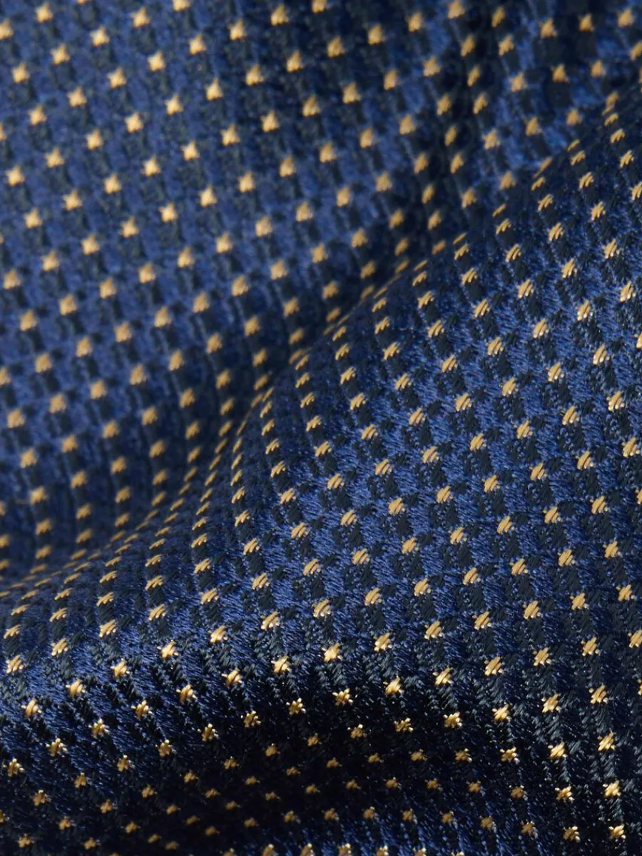 siden_slips_1.webp SELECTED 100% SIDEN SLIPS Blue Flash Sale