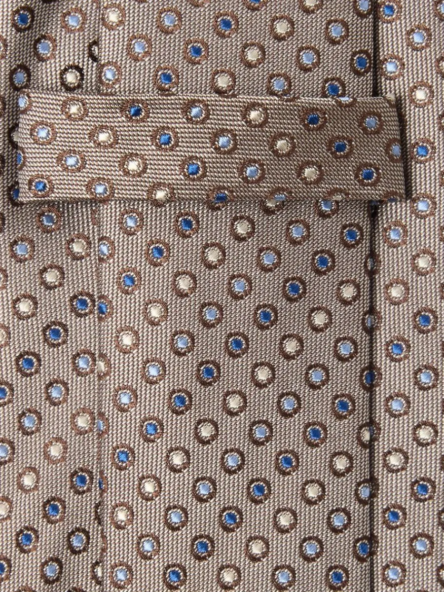 siden_slips_2-1.webp SELECTED 100% SIDEN SLIPS Brown Best