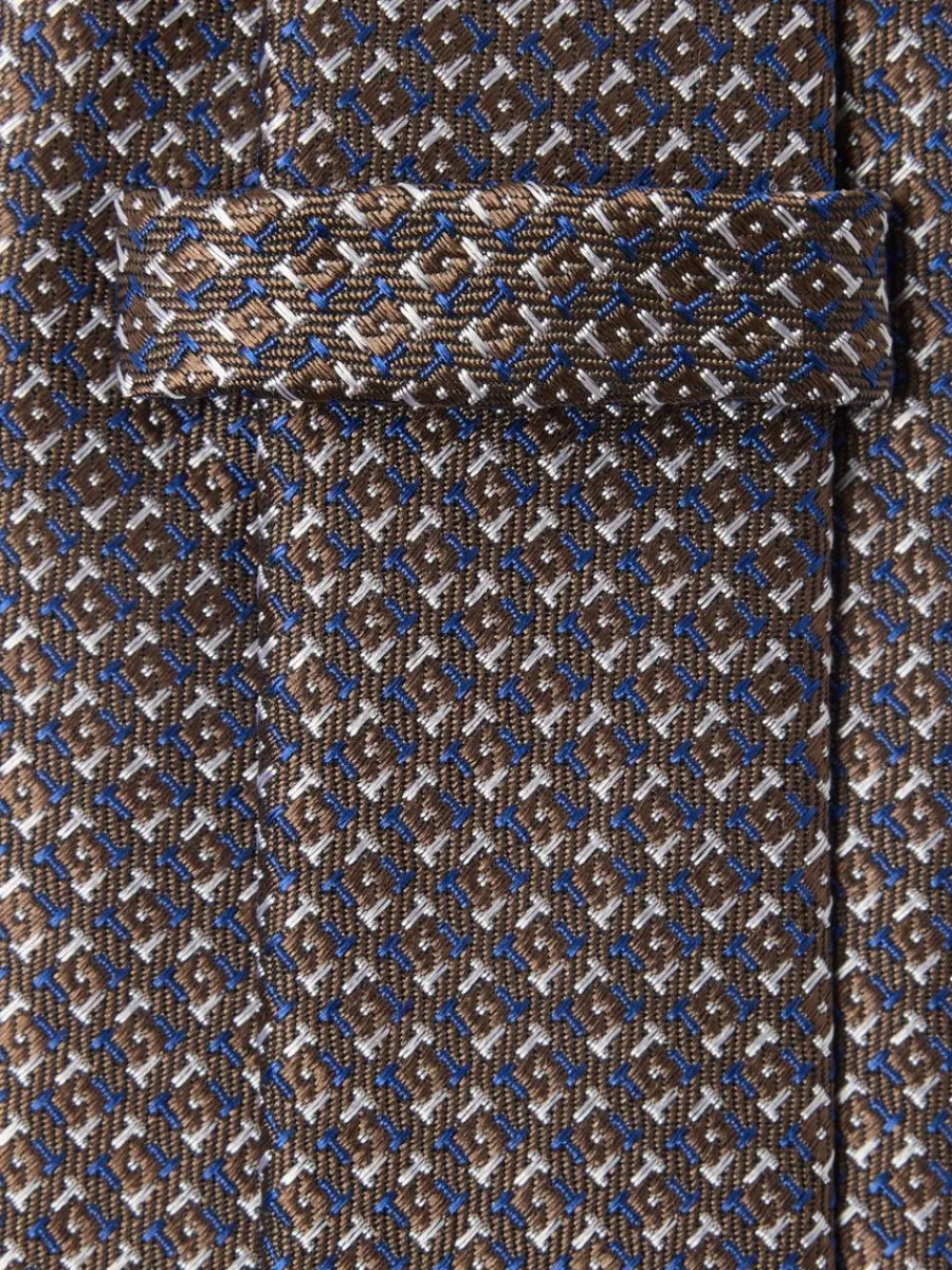 siden_slips_2-2.webp SELECTED 100% SIDEN SLIPS Brown Best Sale
