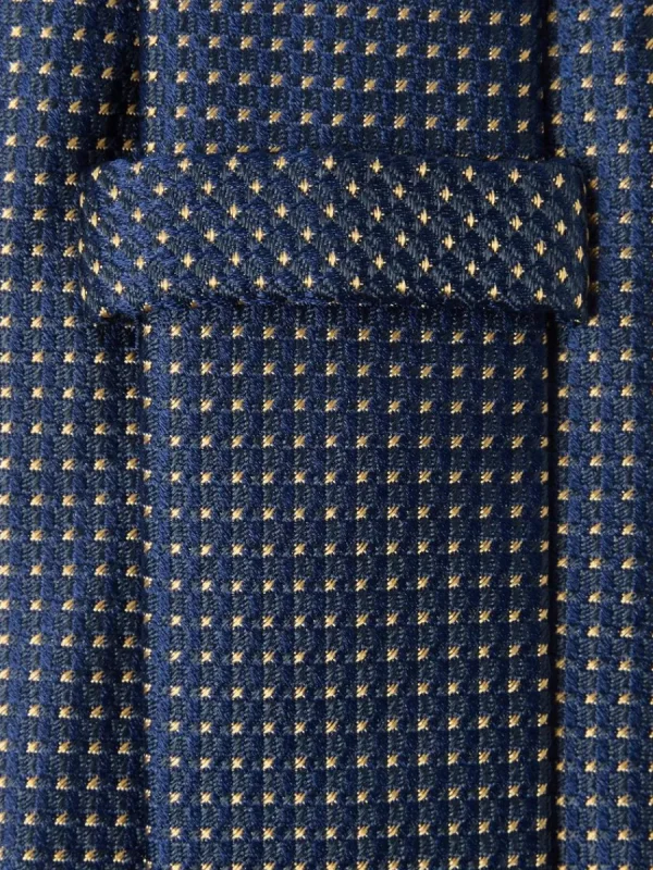 SELECTED 100% SIDEN SLIPS Blue Flash Sale