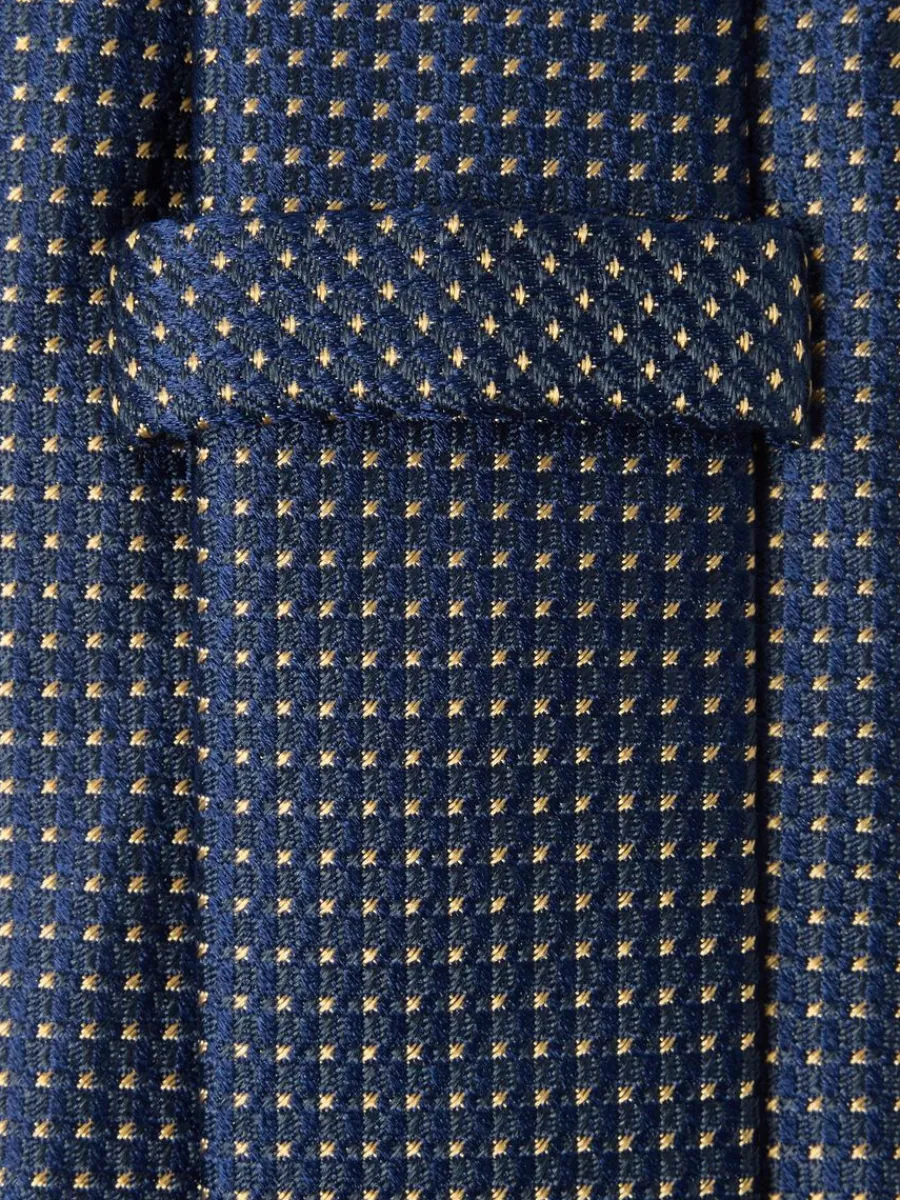 siden_slips_2.webp SELECTED 100% SIDEN SLIPS Blue Flash Sale