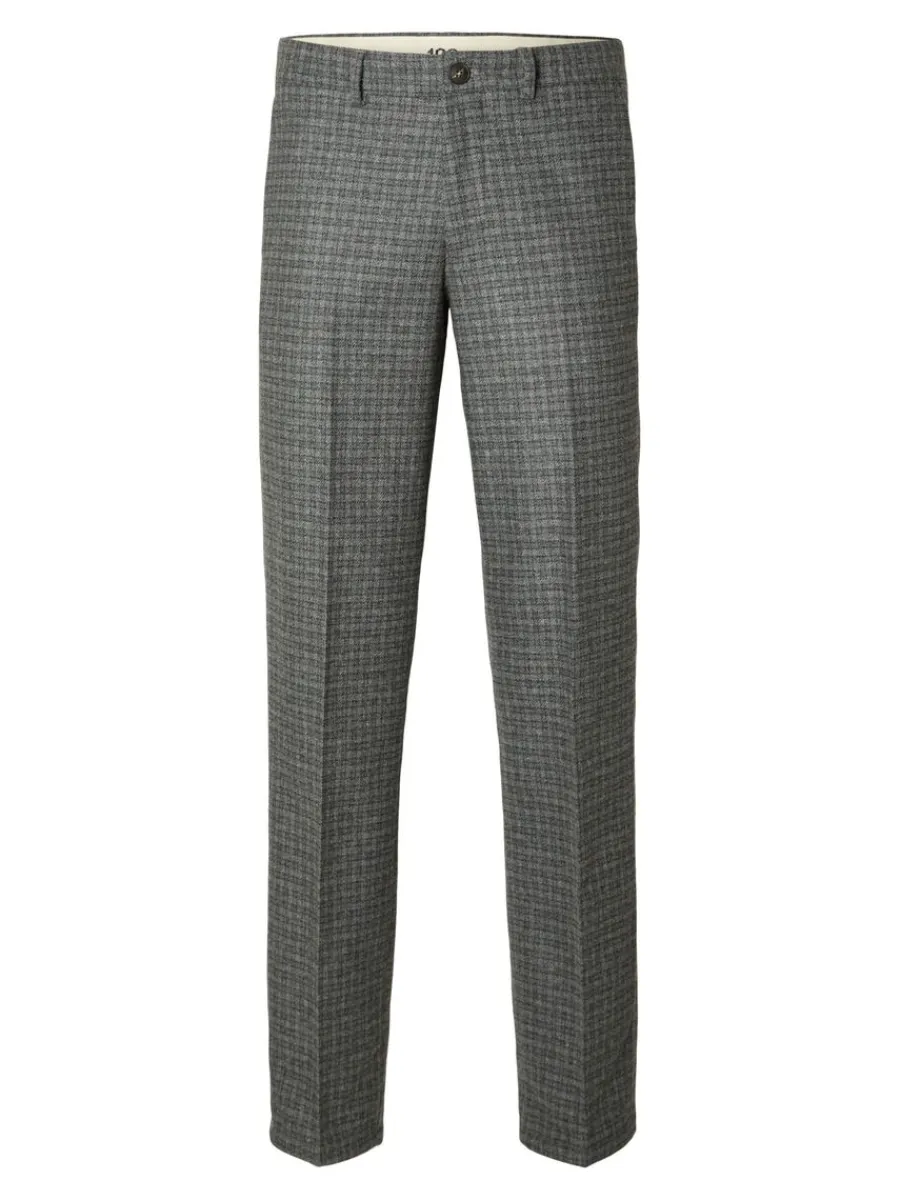 skrddarsydda__raka_byxor_4-2.webp SELECTED SKRÄDDARSYDDA - RAKA BYXOR Grey Hot