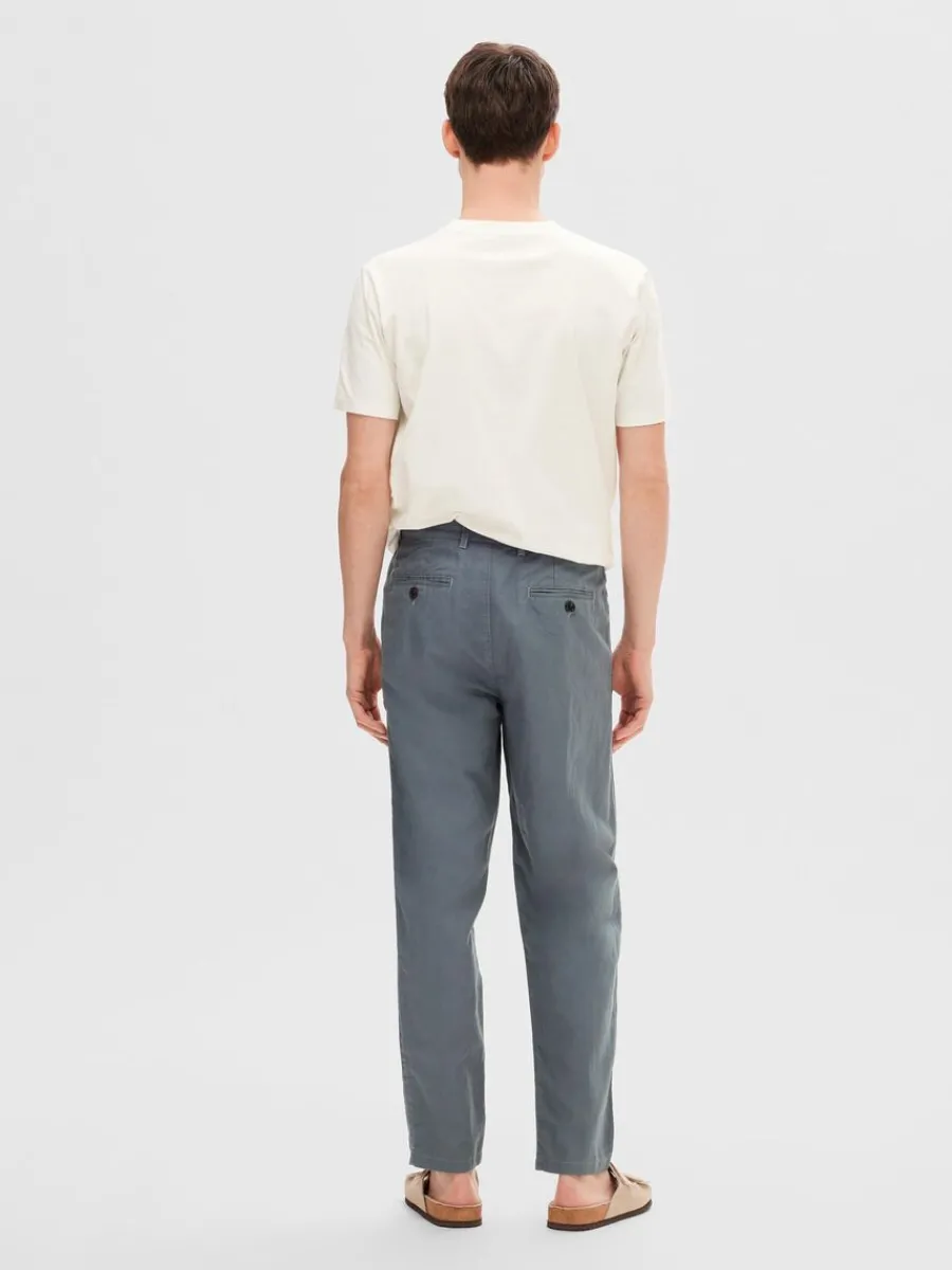 slim_fit_avsmalnande_byx_1-1.webp SELECTED 172 SLIM FIT AVSMALNANDE BYXOR Blue Shop