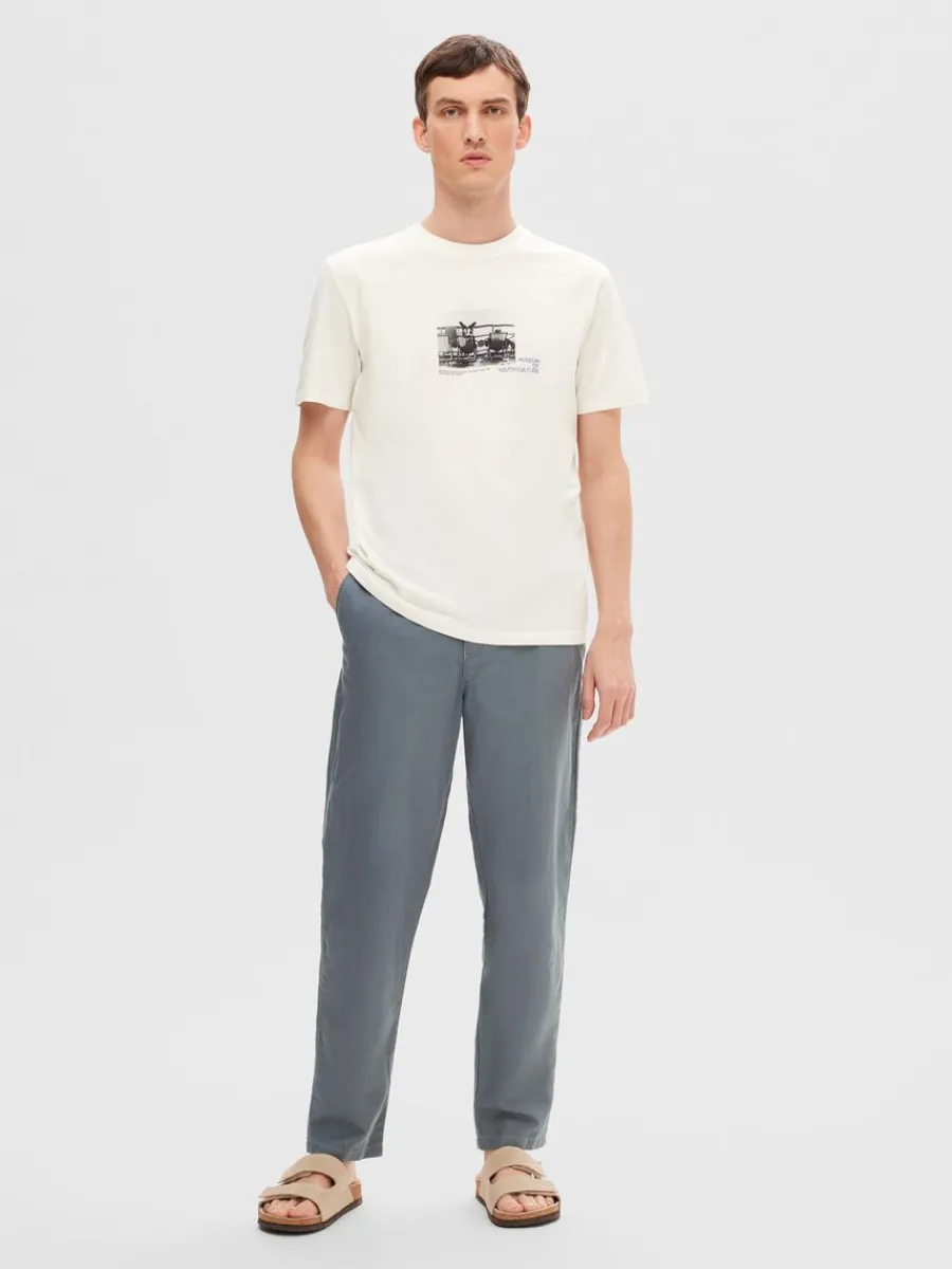 slim_fit_avsmalnande_byx_2-1.webp SELECTED 172 SLIM FIT AVSMALNANDE BYXOR Blue Shop