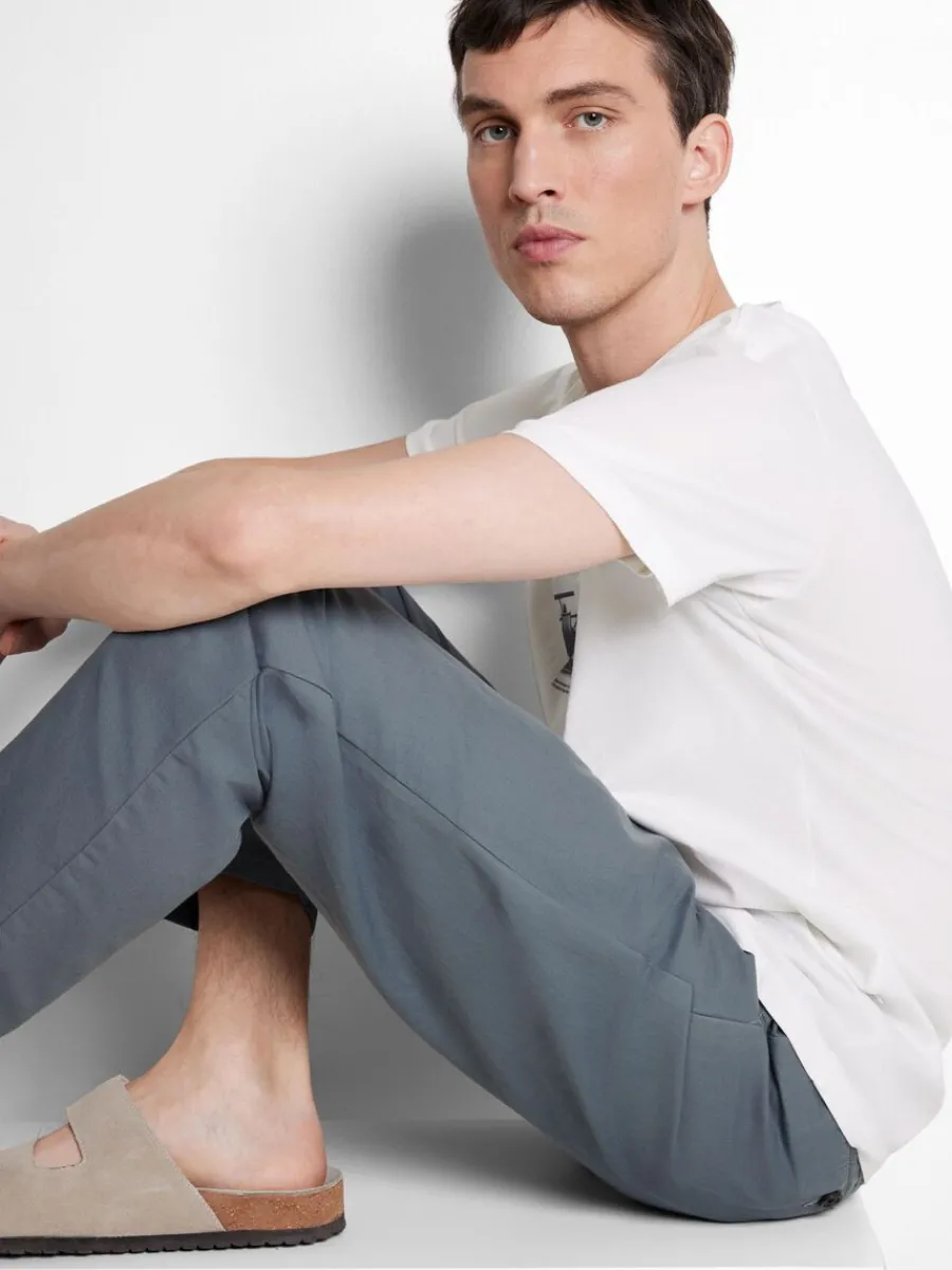 slim_fit_avsmalnande_byx_3-1.webp SELECTED 172 SLIM FIT AVSMALNANDE BYXOR Blue Shop
