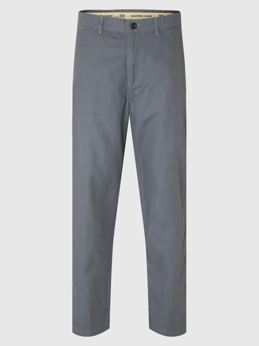 slim_fit_avsmalnande_byx_4-1.webp SELECTED 172 SLIM FIT AVSMALNANDE BYXOR Blue Shop