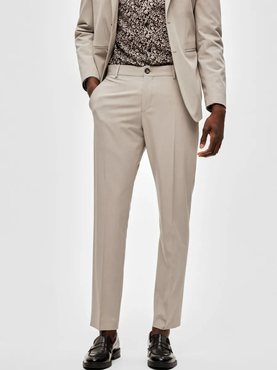 slim_fit_byxor_0-10.webp SELECTED 175 SLIM FIT BYXOR Beige Flash Sale