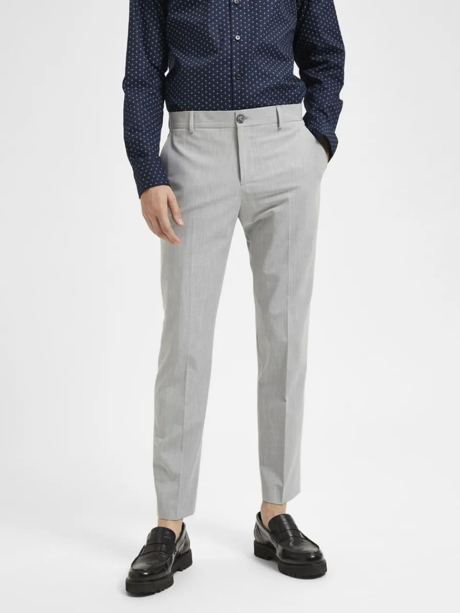 slim_fit_byxor_0-5.webp SELECTED 175 SLIM FIT BYXOR Grey Store