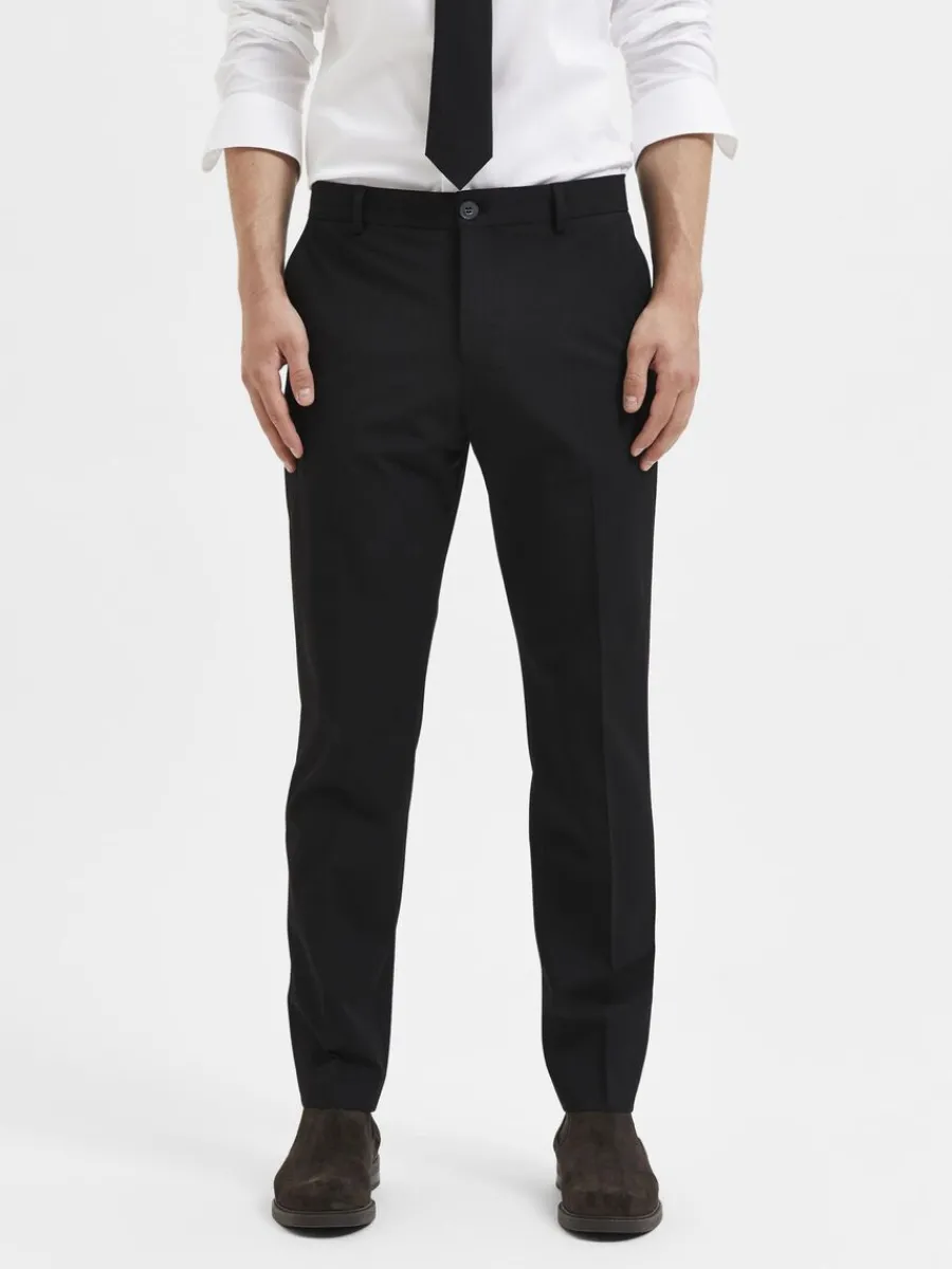slim_fit_byxor_0-7.webp SELECTED 175 SLIM FIT BYXOR Black Fashion