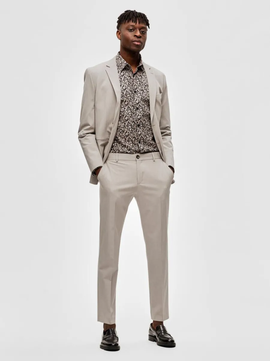 slim_fit_byxor_1-10.webp SELECTED 175 SLIM FIT BYXOR Beige Flash Sale