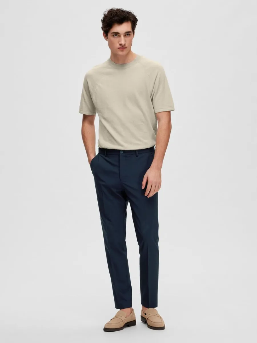 slim_fit_byxor_1-12.webp SELECTED 175 SLIM FIT BYXOR Blue Store
