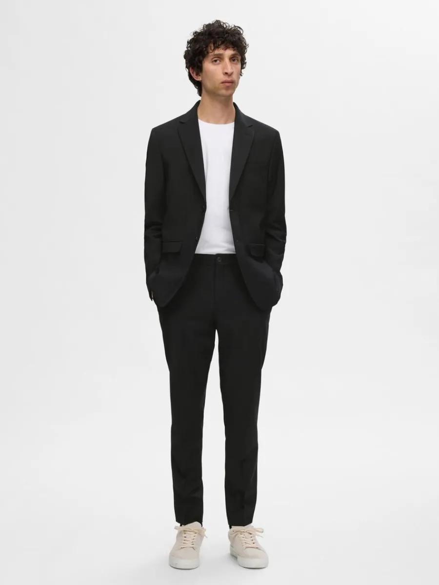 slim_fit_byxor_1-3.webp SELECTED 175 SLIM FIT BYXOR Black Discount