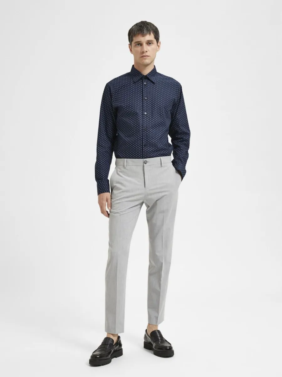 slim_fit_byxor_1-5.webp SELECTED 175 SLIM FIT BYXOR Grey Store