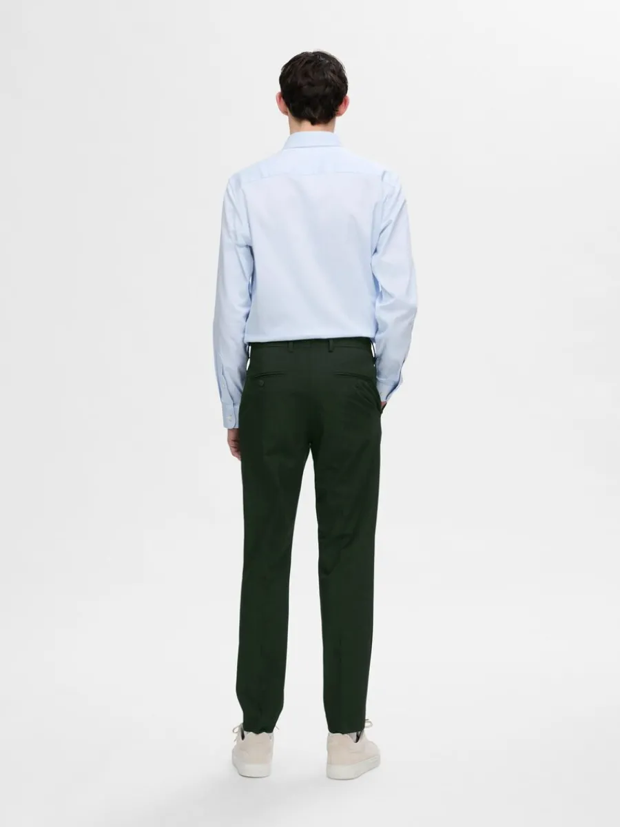 slim_fit_byxor_1.webp SELECTED 175 SLIM FIT BYXOR Green New