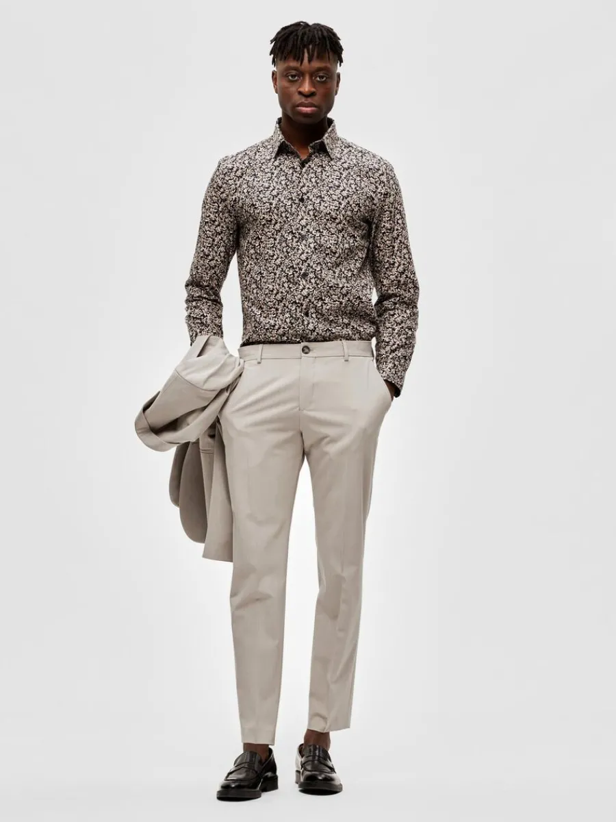 slim_fit_byxor_2-10.webp SELECTED 175 SLIM FIT BYXOR Beige Flash Sale