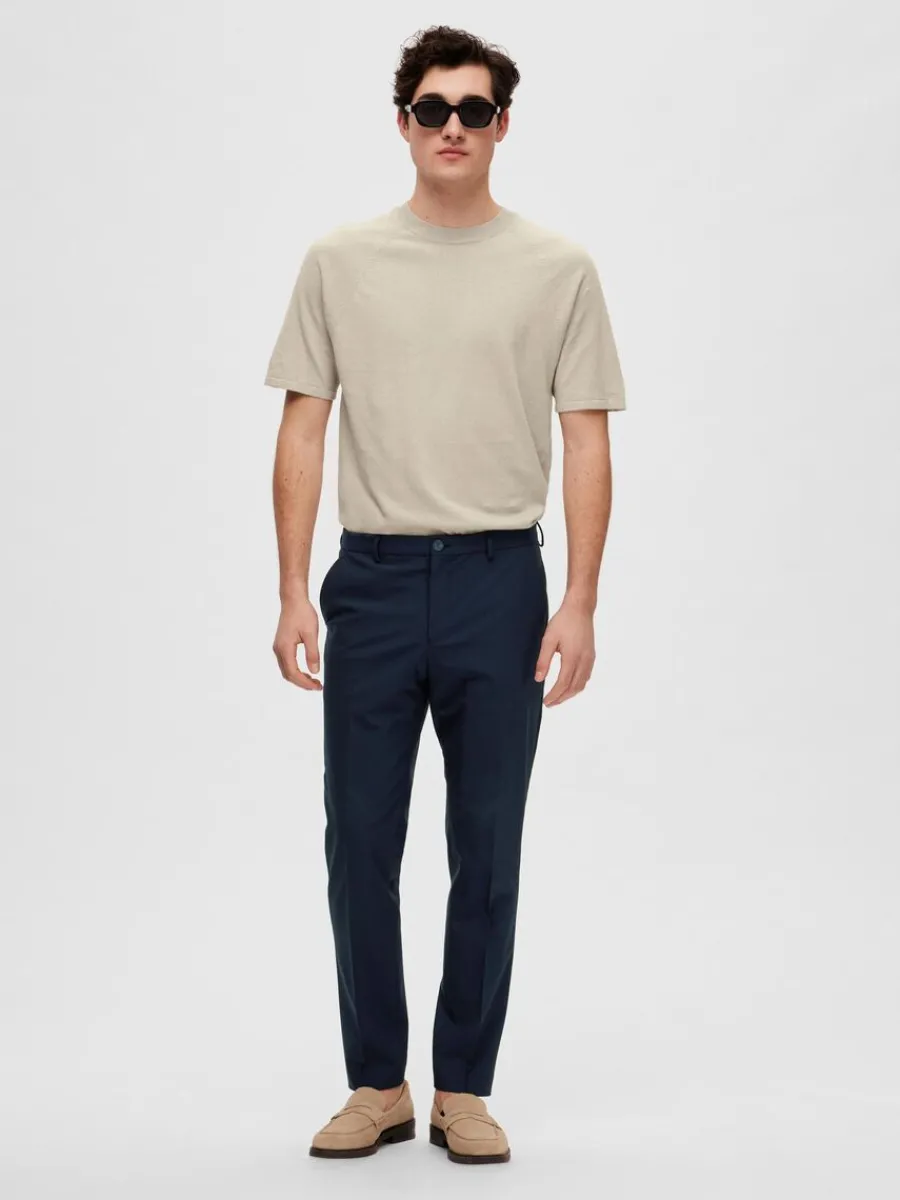 slim_fit_byxor_2-12.webp SELECTED 175 SLIM FIT BYXOR Blue Store