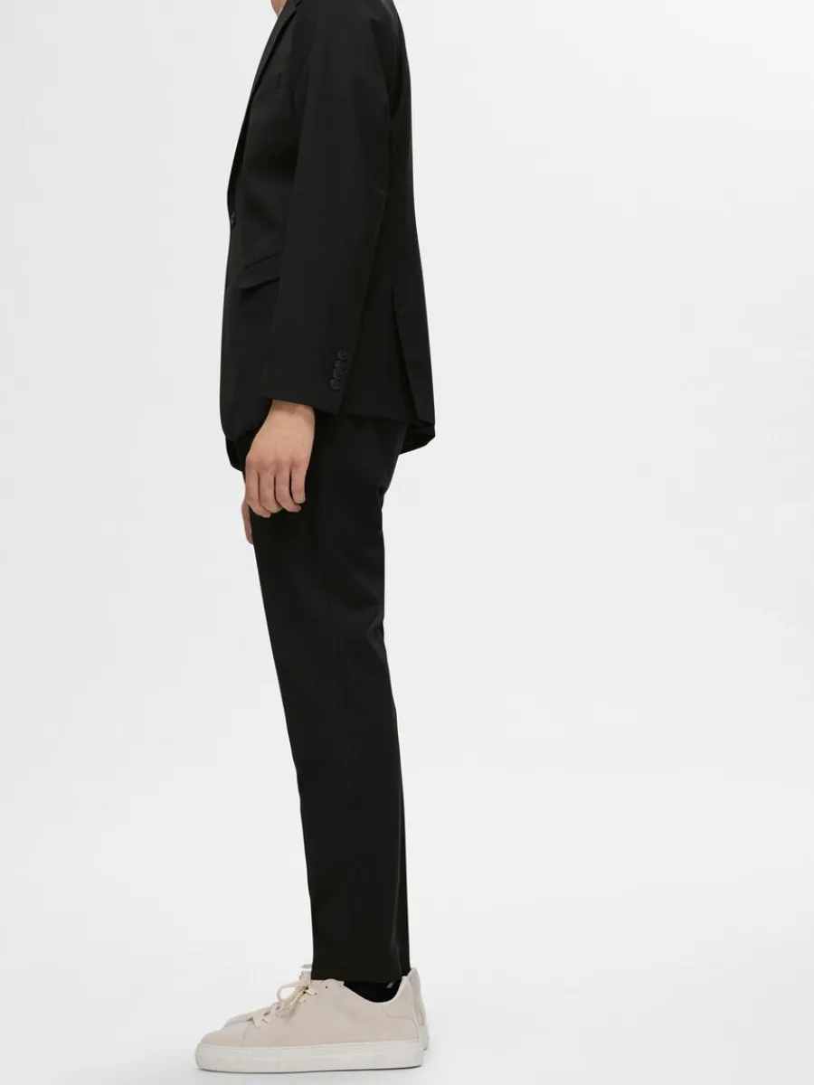 slim_fit_byxor_2-3.webp SELECTED 175 SLIM FIT BYXOR Black Discount