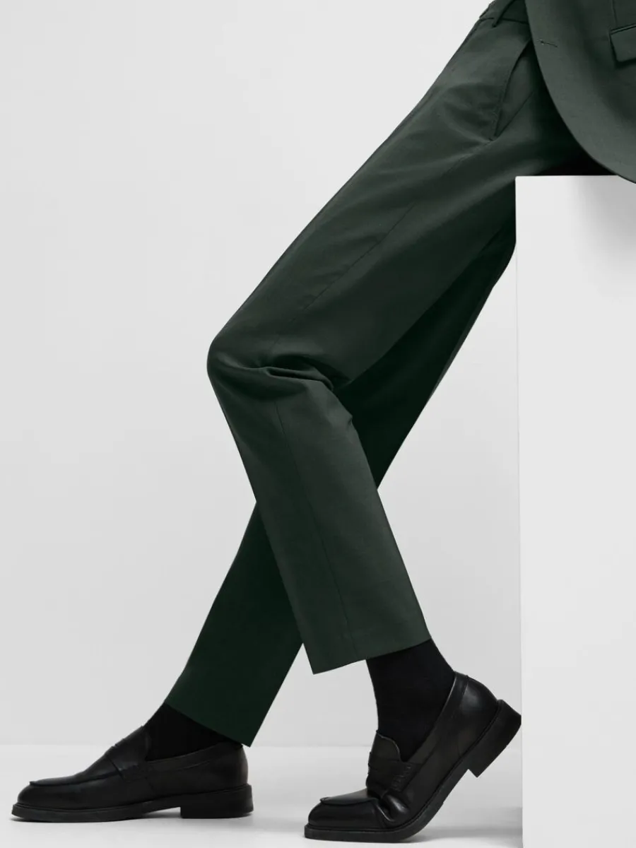 slim_fit_byxor_2-4.webp SELECTED 175 SLIM FIT BYXOR Green Flash Sale