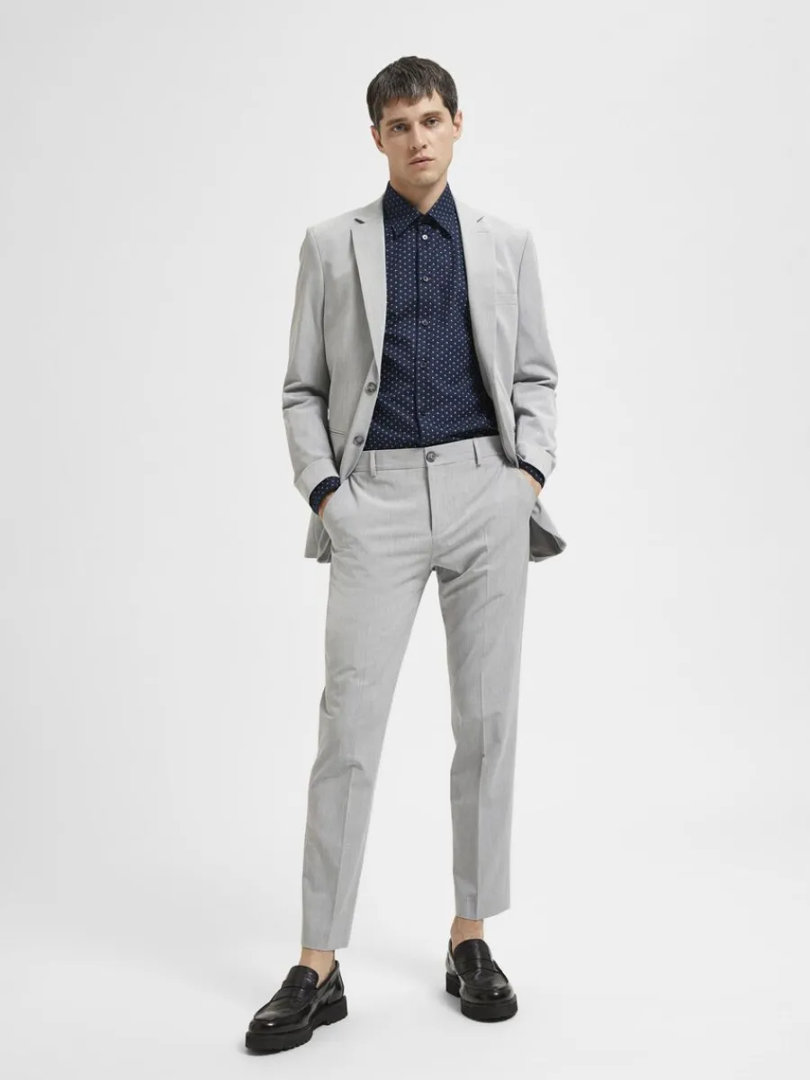 slim_fit_byxor_2-5.webp SELECTED 175 SLIM FIT BYXOR Grey Store
