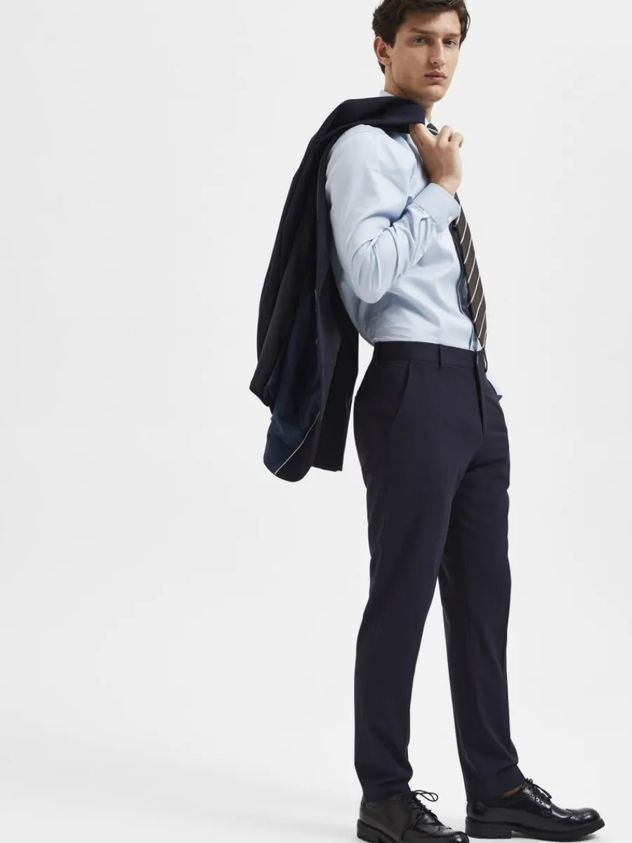 slim_fit_byxor_2-6.webp SELECTED 175 SLIM FIT BYXOR Blue Hot