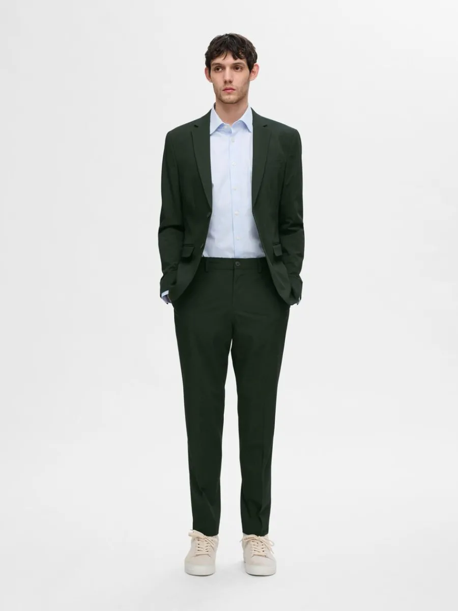 slim_fit_byxor_2.webp SELECTED 175 SLIM FIT BYXOR Green New